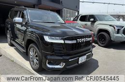 toyota land-cruiser-wagon 2024 -TOYOTA--Land Cruiser Wagon 3DA-FJA300W--FJA300-4098***---TOYOTA--Land Cruiser Wagon 3DA-FJA300W--FJA300-4098***-