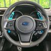 subaru outback 2017 CFJ1572891 image 11