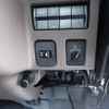 mitsubishi-fuso canter 2024 -MITSUBISHI--Canter 2RG-FBA60--FBA60-610159---MITSUBISHI--Canter 2RG-FBA60--FBA60-610159- image 26