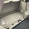 toyota estima 2008 -TOYOTA--Estima DBA-ACR50W--ACR50-0063809---TOYOTA--Estima DBA-ACR50W--ACR50-0063809- image 14