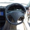 toyota corona-premio 2000 CFJ1675652 image 10