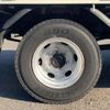 mitsubishi-fuso canter 2005 -MITSUBISHI--Canter PA-FE83DGY--FE83DGY-510994---MITSUBISHI--Canter PA-FE83DGY--FE83DGY-510994- image 8