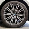 bmw 3-series 2020 quick_quick_3BA-6K20_WBA6K32080FJ28628 image 17