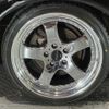 nissan president 1994 CFJ1753287 image 6