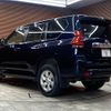 toyota land-cruiser-prado 2019 -TOYOTA--Land Cruiser Prado LDA-GDJ150W--GDJ150-0044531---TOYOTA--Land Cruiser Prado LDA-GDJ150W--GDJ150-0044531- image 17