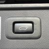 toyota alphard 2020 -TOYOTA--Alphard 3BA-AGH30W--AGH30-0325539---TOYOTA--Alphard 3BA-AGH30W--AGH30-0325539- image 8