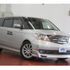 honda elysion-prestige 2007 quick_quick_RR5_RR5-1003400 image 12