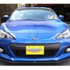 subaru brz 2015 -SUBARU 【沖縄 330ｽ6132】--BRZ ZC6--019115---SUBARU 【沖縄 330ｽ6132】--BRZ ZC6--019115- image 15