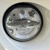 mini mini-others 2016 -BMW--BMW Mini DBA-XS12--WMWXS120902C75172---BMW--BMW Mini DBA-XS12--WMWXS120902C75172- image 23