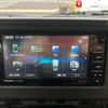 suzuki jimny 2024 -SUZUKI 【名古屋 583ｸ5386】--Jimny JB64W--323191---SUZUKI 【名古屋 583ｸ5386】--Jimny JB64W--323191- image 16
