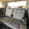 toyota alphard 2020 quick_quick_3BA-AGH30W_AGH30-9001574 image 7