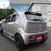 suzuki alto-works 2021 -SUZUKI--Alto Works 4BA-HA36S--HA36S-934911---SUZUKI--Alto Works 4BA-HA36S--HA36S-934911- image 10