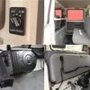 toyota dyna-truck 2019 GOO_NET_EXCHANGE_0505500A30250630W001 image 7