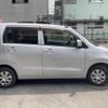 suzuki wagon-r 2011 quick_quick_DBA-MH23S_MH23S-783257 image 3