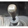 toyota dyna-truck 1994 GOO_NET_EXCHANGE_1001672A30250530W001 image 31