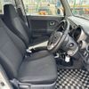 suzuki alto-lapin 2007 -SUZUKI--Alto Lapin TA-HE21S--HE21S-965029---SUZUKI--Alto Lapin TA-HE21S--HE21S-965029- image 20