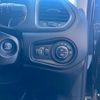 jeep renegade 2020 CFJ1668466 image 13