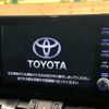 toyota rav4 2022 CFJ1798391 image 3