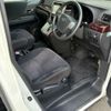 toyota alphard 2012 -TOYOTA 【四日市 300 5181】--Alphard DBA-GGH20W--GGH20-8055246---TOYOTA 【四日市 300 5181】--Alphard DBA-GGH20W--GGH20-8055246- image 30