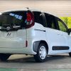 toyota sienta 2023 CFJ1708138 image 17