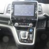 nissan serena 2019 -NISSAN--Serena DAA-HFC27--HFC27-035717---NISSAN--Serena DAA-HFC27--HFC27-035717- image 13