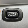 mitsubishi outlander-phev 2018 quick_quick_GG3W_GG3W-0602952 image 7