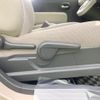 daihatsu mira-cocoa 2010 quick_quick_L675S_L675S-0040339 image 7