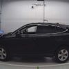 toyota harrier 2022 -TOYOTA--Harrier MXUA80-0079410---TOYOTA--Harrier MXUA80-0079410- image 5