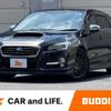 subaru levorg 2014 CFJ1553067 image 1