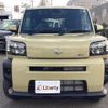 daihatsu taft 2023 quick_quick_LA900S_LA900S-0160246 image 13