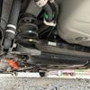 toyota vitz 2019 quick_quick_NHP130_NHP130-4011211 image 11