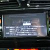nissan serena 2014 CFJ1690968 image 8