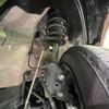 daihatsu move-canbus 2020 -DAIHATSU--Move Canbus 5BA-LA800S--LA800S-0241955---DAIHATSU--Move Canbus 5BA-LA800S--LA800S-0241955- image 20