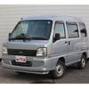 subaru sambar-van 2008 quick_quick_LE-TV1_TV1-165572 image 1