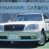 toyota crown 2001 quick_quick_TA-JZS175_JZS175-0052577 image 1