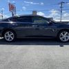 nissan teana 2016 -NISSAN--Teana DBA-L33--L33-106733---NISSAN--Teana DBA-L33--L33-106733- image 12