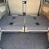 mazda flair-wagon 2015 CFJ1739355 image 22
