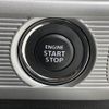 suzuki spacia 2019 -SUZUKI--Spacia DAA-MK53S--MK53S-627270---SUZUKI--Spacia DAA-MK53S--MK53S-627270- image 8