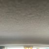 daihatsu copen 2016 -DAIHATSU--Copen DBA-LA400K--LA400K-0016910---DAIHATSU--Copen DBA-LA400K--LA400K-0016910- image 4