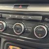 volkswagen sharan 2013 CFJ1776377 image 14