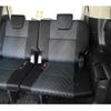 toyota voxy 2014 CFJ1847582 image 14
