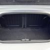 fiat fiat-others 2017 -FIAT--Fiat ABA-31214T--ZFA3120000J702063---FIAT--Fiat ABA-31214T--ZFA3120000J702063- image 12