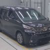 toyota vellfire 2017 -TOYOTA--Vellfire DBA-AGH30W--AGH30-0121349---TOYOTA--Vellfire DBA-AGH30W--AGH30-0121349- image 10