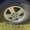 mitsubishi delica-d5 2010 -MITSUBISHI--Delica D5 DBA-CV4W--CV4W-0500645---MITSUBISHI--Delica D5 DBA-CV4W--CV4W-0500645- image 6