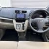 daihatsu move 2014 CFJ1558930 image 2