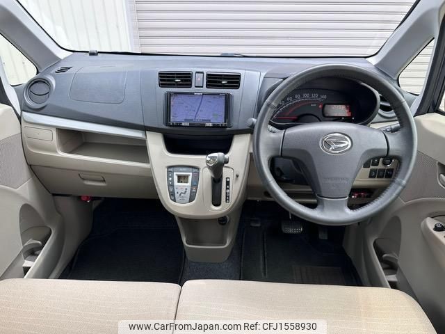 daihatsu move 2014 CFJ1558930 image 2