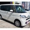 daihatsu tanto 2018 -DAIHATSU--Tanto DBA-LA600S--LA600S-0707055---DAIHATSU--Tanto DBA-LA600S--LA600S-0707055- image 14