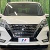 nissan serena 2020 -NISSAN--Serena DAA-GFC27--GFC27-197860---NISSAN--Serena DAA-GFC27--GFC27-197860- image 15
