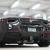 ferrari ferrari-488 2017 -FERRARI--Ferrari 488 F142B--ZFF79AMC000223624---FERRARI--Ferrari 488 F142B--ZFF79AMC000223624- image 39