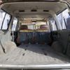 toyota land-cruiser-wagon 1995 -TOYOTA--Land Cruiser Wagon FZJ80G--FZJ80-0111092---TOYOTA--Land Cruiser Wagon FZJ80G--FZJ80-0111092- image 12